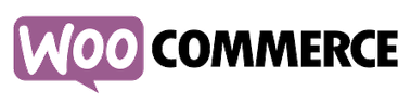 WooCommerce